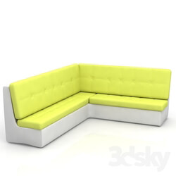 Sofa - Sofa 