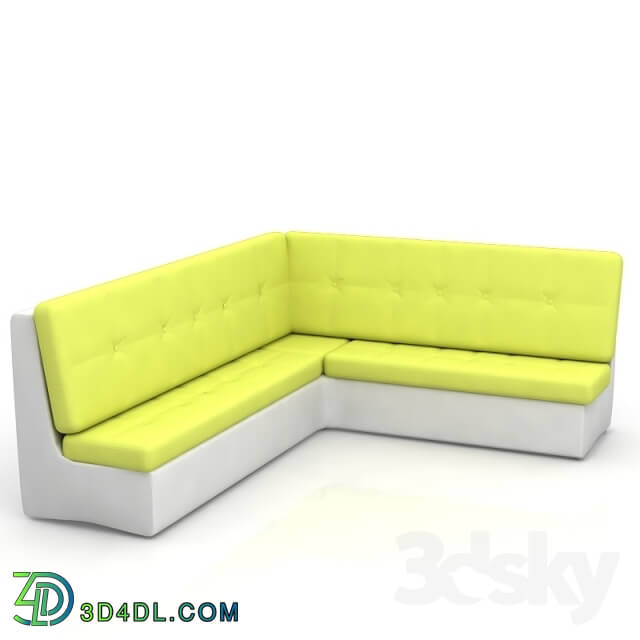 Sofa - Sofa