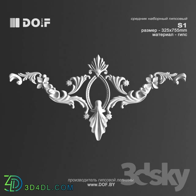Decorative plaster - OM_S1_L755_DOF.jpg