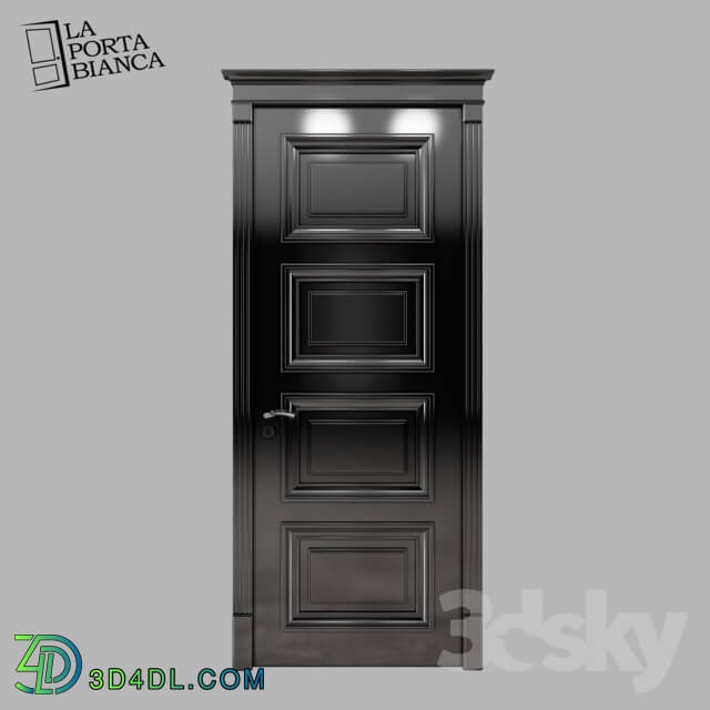 Doors - Classic cоllezione