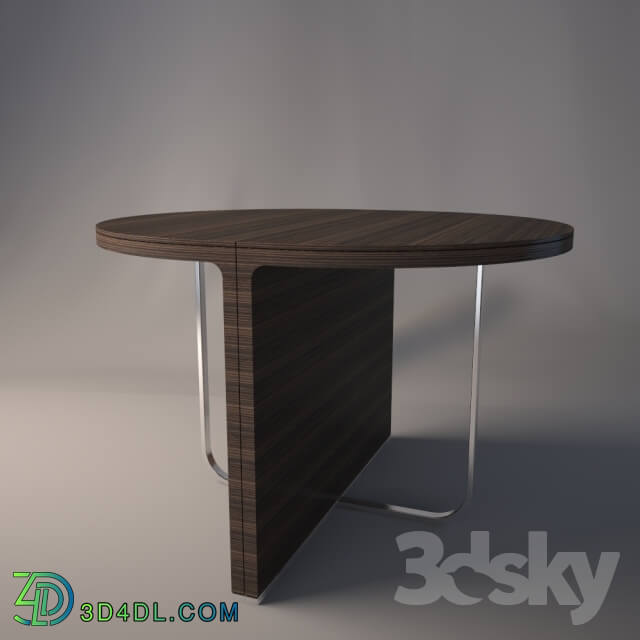 Table - table