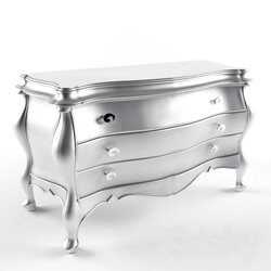 Sideboard _ Chest of drawer - Creazioni 