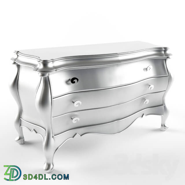 Sideboard _ Chest of drawer - Creazioni