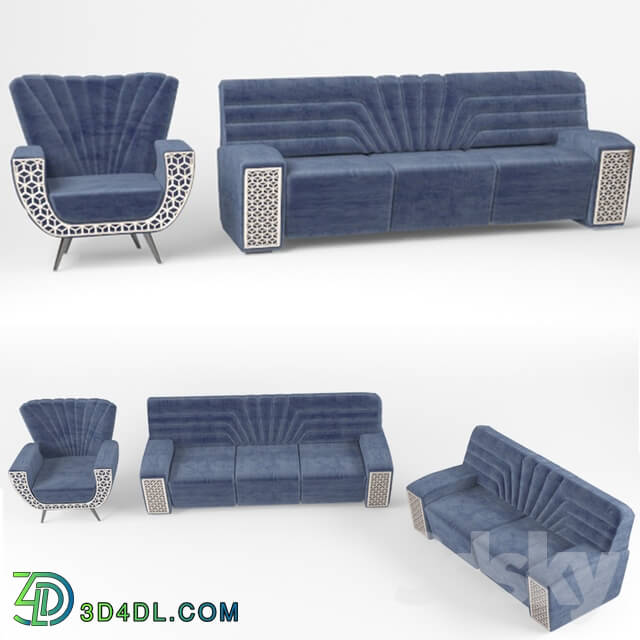 Other - Sofa