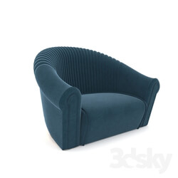 Arm chair - Mia Arm Chair 