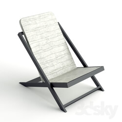 Other - Sondag Relax Chair 