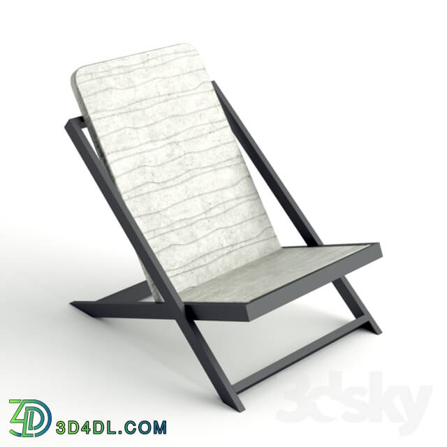 Other - Sondag Relax Chair