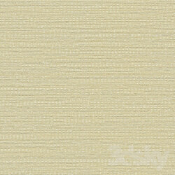 Wall covering - Wallpaper Magnolia Home Contract Common Ground 