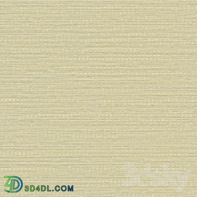 Wall covering - Wallpaper Magnolia Home Contract Common Ground