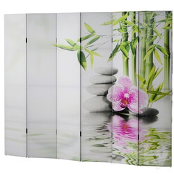 Other decorative objects - Room Divider 