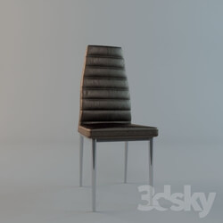 Chair - Chair H-147 