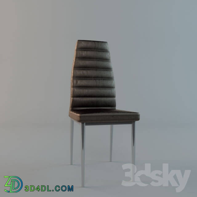 Chair - Chair H-147