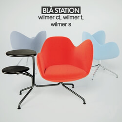Chair - blastation_wilmer_ct_t_s 