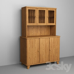 Other - Sideboard 
