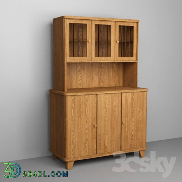 Other - Sideboard