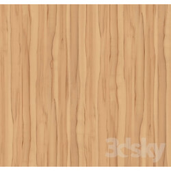 Wood - EGGER H056_ST70 