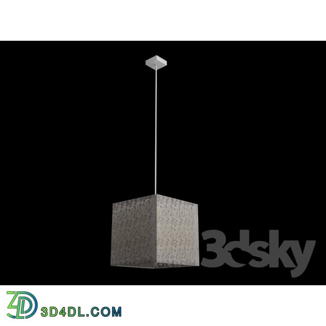 Ceiling light - Massive 40277_31_10