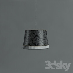 Ceiling light - Pendant 