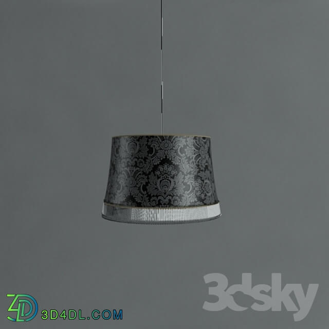 Ceiling light - Pendant