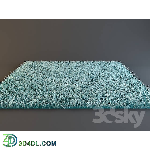 Carpets - carpet