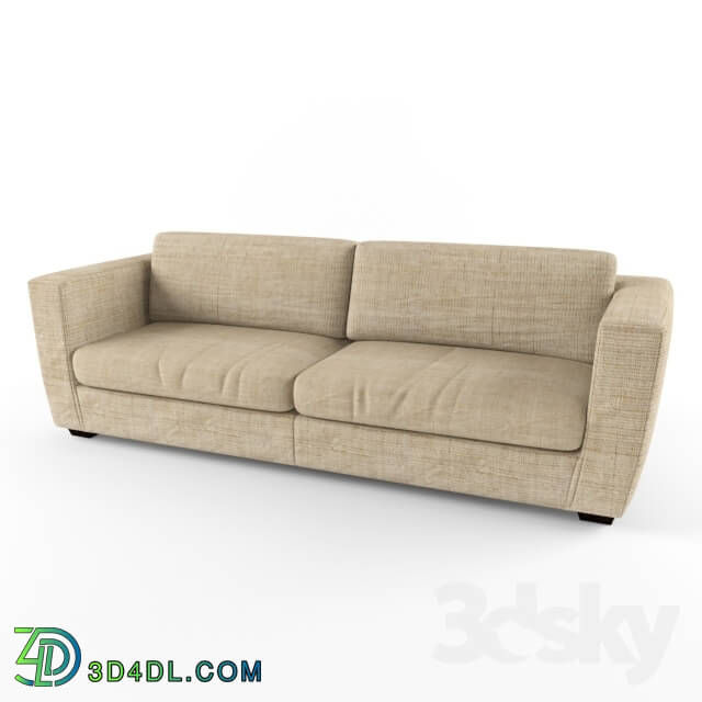 Sofa - Goldconfort Kerala
