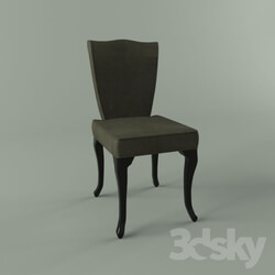 Chair - Daisy Visionnaire 