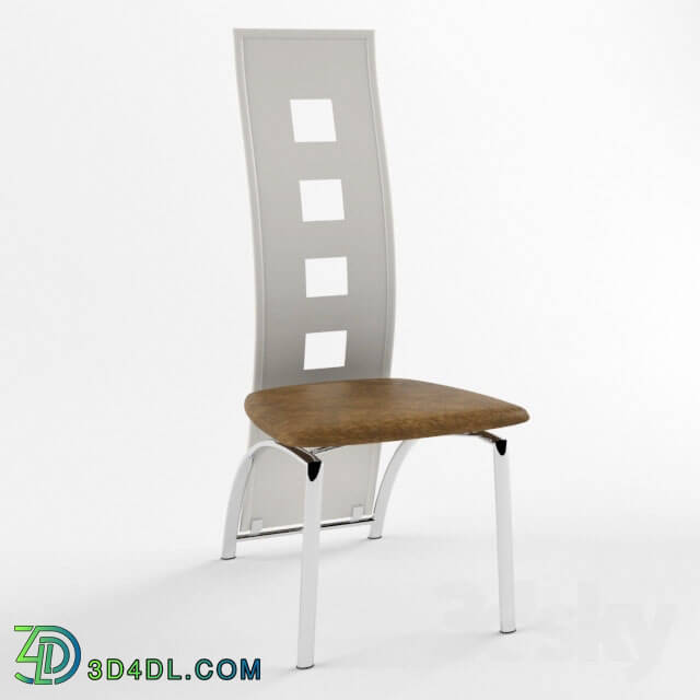 Chair - Chair