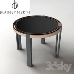Table - Blainey North Vecchio_ side table 