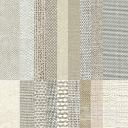 Fabric - Seamless Fabrics RAL Color Range 2 