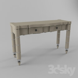 Sideboard _ Chest of drawer - COLOMBO STILE 