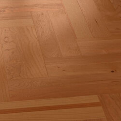 Arroway Wood-Flooring (026) 