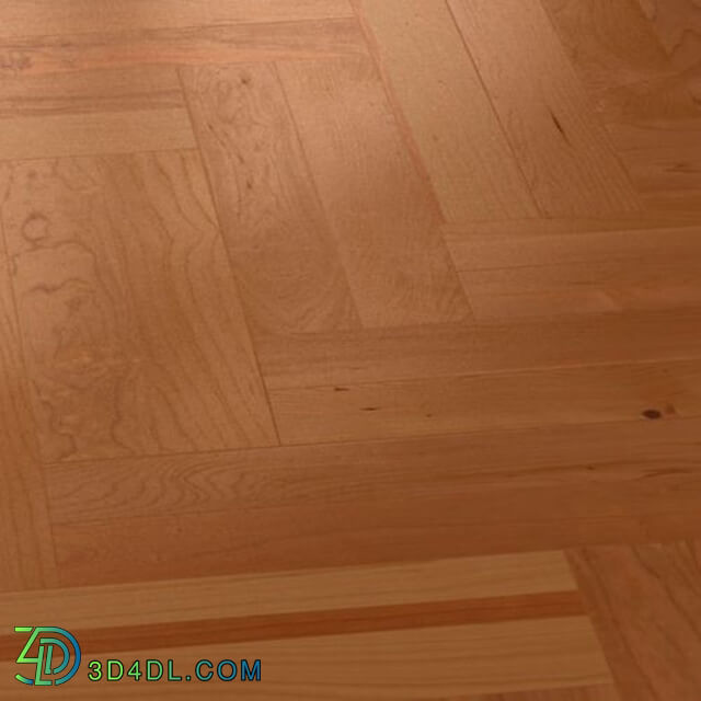 Arroway Wood-Flooring (026)