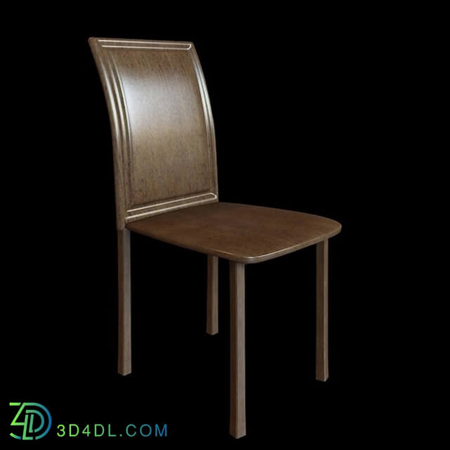 Avshare Chair (076)