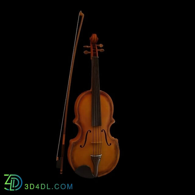 Avshare Musical-instrument (04)