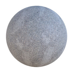 CGaxis-Textures Asphalt-Volume-15 grey asphalt (28) 
