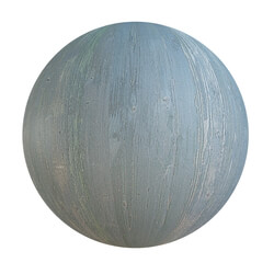 CGaxis-Textures Wood-Volume-13 green painted wood (04) 