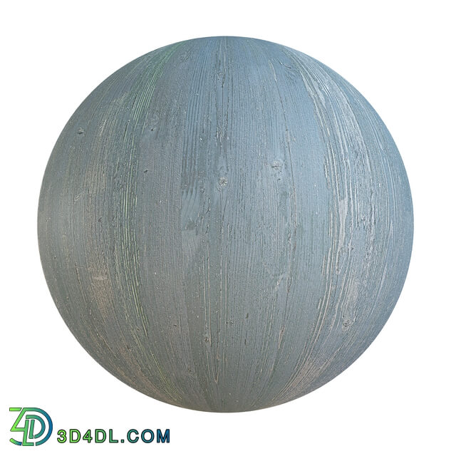 CGaxis-Textures Wood-Volume-13 green painted wood (04)