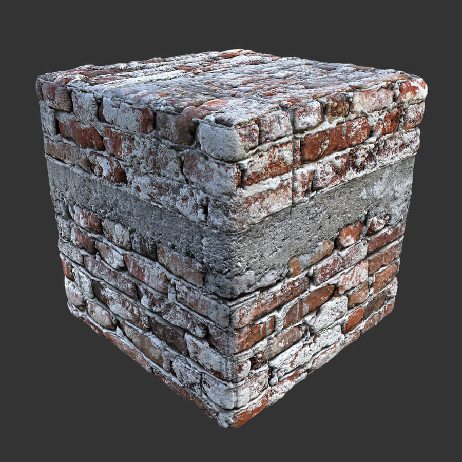 Bricks (08)