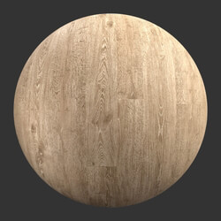 Wood Flooring (001) 