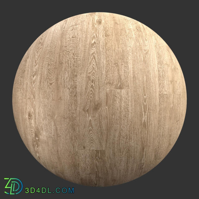 Wood Flooring (001)