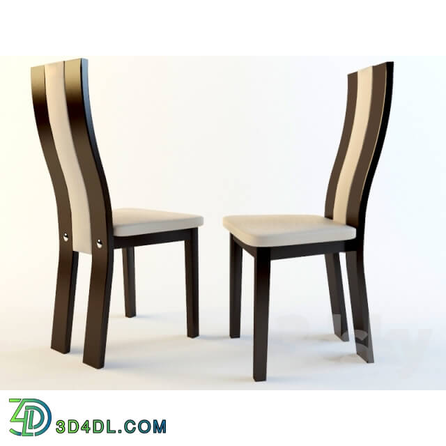 Chair - Chair