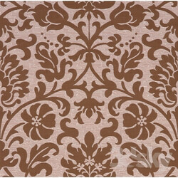 Wall covering - wallpaper 