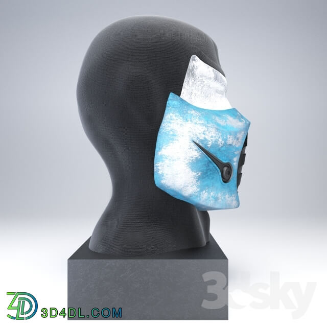 Miscellaneous - Sub-Zero