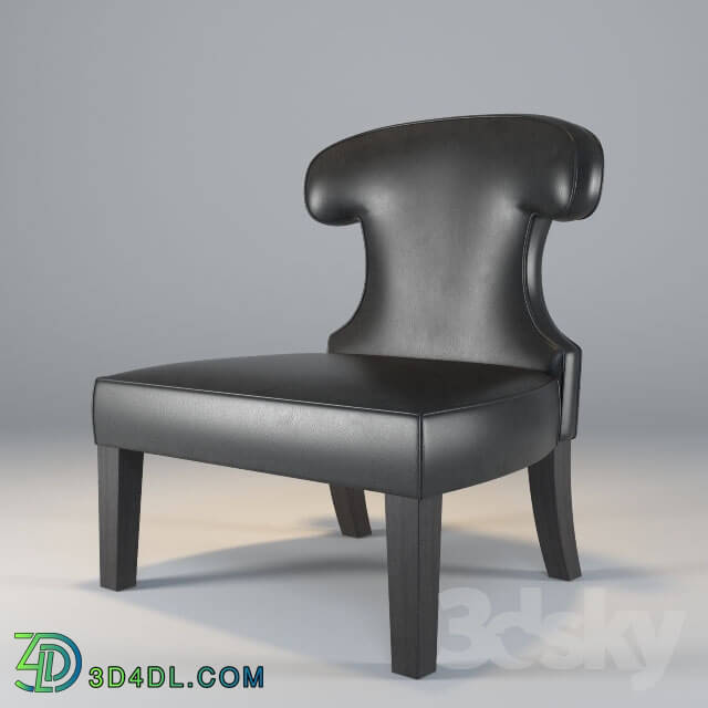 Arm chair - Sasamilano - sissi