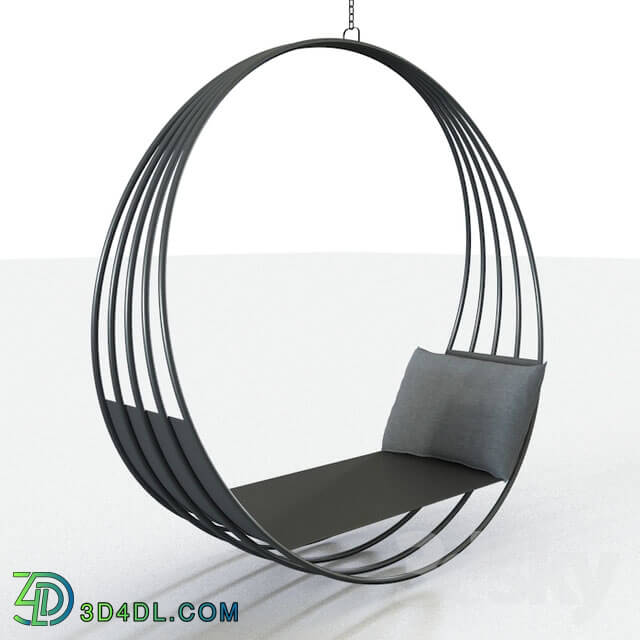 Other - Circular Swing