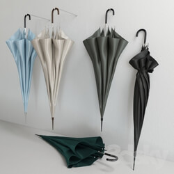 Other decorative objects - Umbrellas 