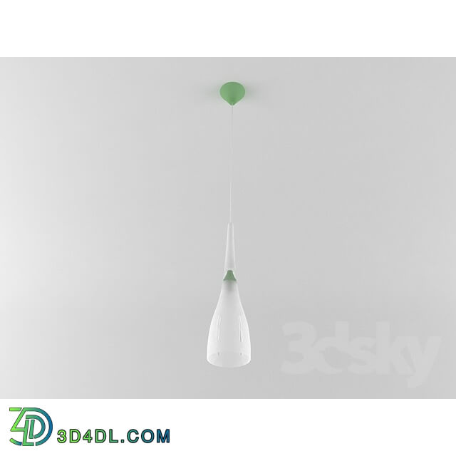 Ceiling light - Hanging lamp