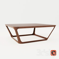 Table - Bernhardt Design - Area 