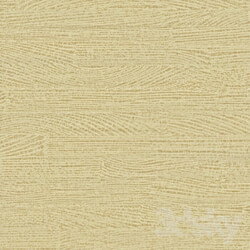 Wall covering - Wallpaper Magnolia Home Contract Grove 