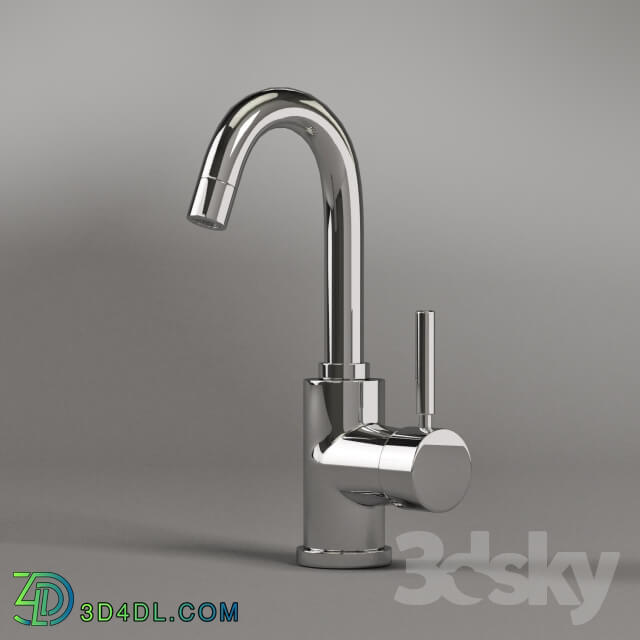 Faucet - Migliore ML.KOB-2213